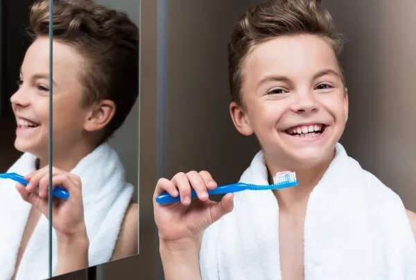 Pourquoi les sucres cachés sont-ils mauvais pour les dents ?